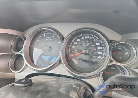 2010 GMC Sierra K2500 Sle z USA, uszkodzony, nr VIN 1GT4K0B67AF124956